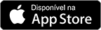 appStore